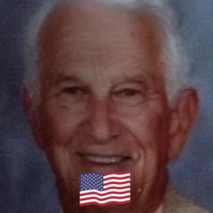 Meet your Posher, Edward